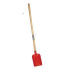 Laste labidas 88cm