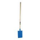 Laste labidas 92cm