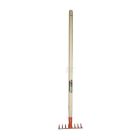 Laste reha 78cm