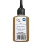 Pügamismasina terade õli 50ml
