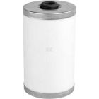 Kütusefilter FP-0631 115x65x13,5 URSUS/ZETOR