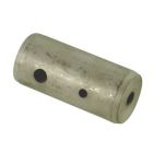 Tapp Ø30x64mm 150.839