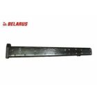 Poolraam LH 1523-2801020 OR.