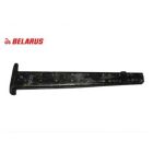 Poolraam RH 1523-2801030 OR.