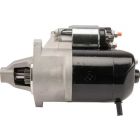 Starter *9 12V 0,8kW 15271-63014 Kubota