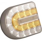 Juhtmevaba esilamp LED LH