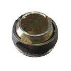 Veoaisa kuulhülss Ø29mm 15.56.020D
