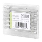 Nõelad 12tk. 1,2x20mm Luer-lock