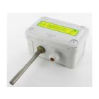 Termostaat 230V <1200W 3°C