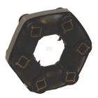 Muhv SF20 Ø117mm 6xM12x75 200Nm 4000p/min