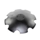 Ketas Ø560/6mm APD