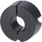 Puks #6mm Ø22,0/57mm Taper-Lock 1610