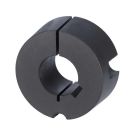 Puks #8mm Ø24/57mm Taper-Lock 1610