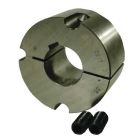 Puks #8mm Ø25/57mm Taper-Lock 1610