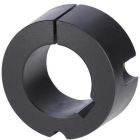 Puks #10mm Ø32/57mm Taper-Lock 1610