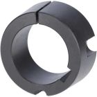 Puks #10mm Ø38/57mm Taper-Lock 1610