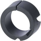Puks #12mm Ø40/57mm Taper-Lock 1610