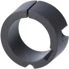 Puks #12mm Ø40/57mm Taper-Lock 1610