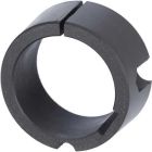 Puks #12mm Ø42/57mm Taper-Lock 1610