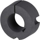 Puks #7.94mm Ø28.57/57mm Taper-Lock 1610