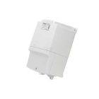 Toiteplokk 230/24V 600W