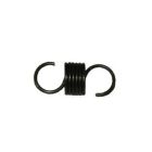 Survelaagri vedru 1,5x16x38mm 16.21.139