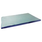 Desomatt 85x60x3cm maht 8L