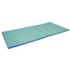 Desomatt 180x90x3cm maht 30L