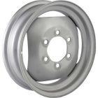 Velg 4,50x16"