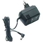 Toitejuhe 230/12V