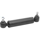 Roolisilinder LH 1662746M93