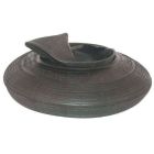Rehv + sisekumm 16x6,50-8 4PR T-510