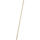 Harja vars Ø22mm L-120cm