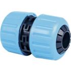 Vooliku liitmik 2x25mm CELLFAST