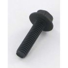 Polt 5/16" x 1"1/4 UNC 138776, 157722