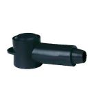 Kattekumm  4 / 11mm