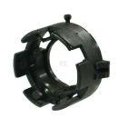 Kardaani katte laager T40 Ø54mm COMER