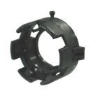 Kardaani katte laager T50 Ø54,5mm COMER
