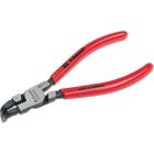 Stopperseibi tangid avale Ø 12-25mm 90°