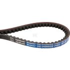 Kiilrihm XPZ 1037 Optibelt / RS-09