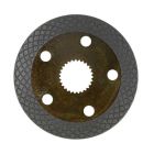 Piduriketas *27 Ø55/60-224mm 1860964M1