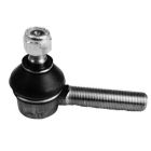 Roolivarda ots 11/16"x18 L-100 1862029M91