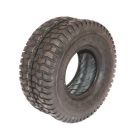 Rehv 18x6,50-8 4PR HF224