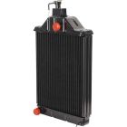 Radiaator 4-sil. 3029262M91