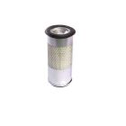 Õhufilter välimine 1886637M91