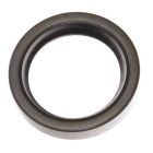 Tihend 53,4x73x12,7mm 195678M1