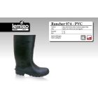 Kummikud PVC nr.41 RANCHER