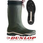 Kummikud nr.42 Dunlop Blizzard