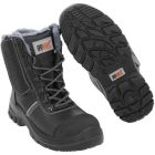 Talvesaapad GOPART S3 nr.46