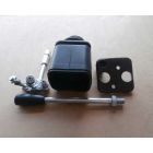 Joystick jagajale P40
